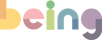 Being Logo_CMYK 5.57.43 pm.png]